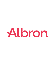 albron