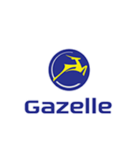 gazelle