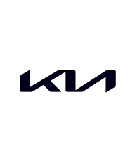 kia logo