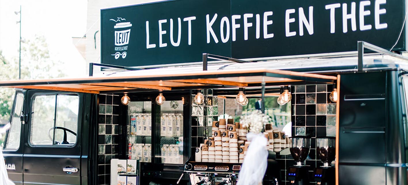 koffie op bruiloft 22