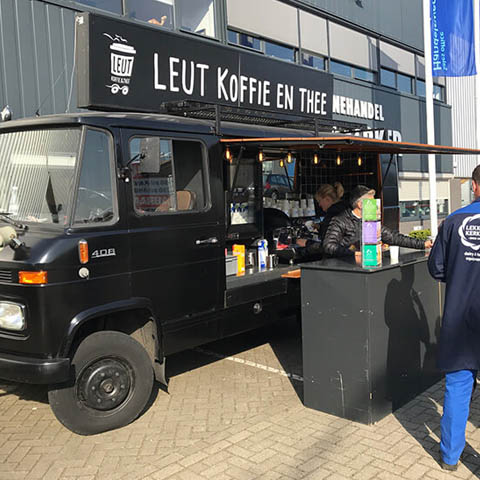 leut koffie 10