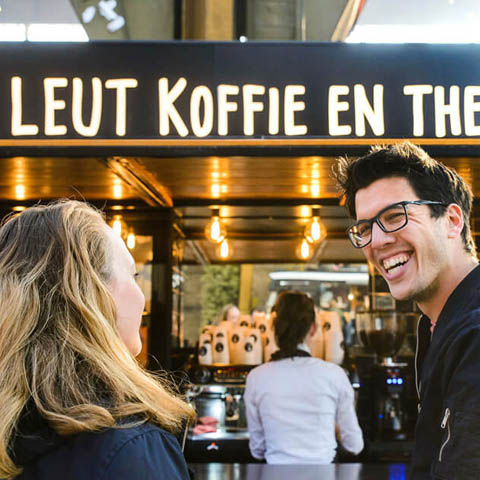 leut koffie 3