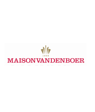 maison van den boer