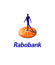 rabobank