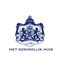 Het koninklijk huis